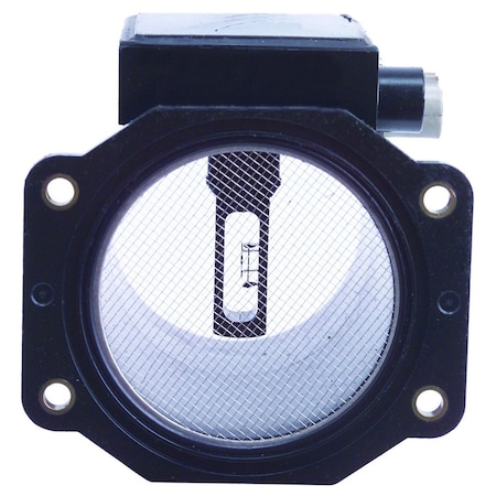 Wai Global NEW MASS AIR FLOW SENSOR, MAF40013T MAF40013T
